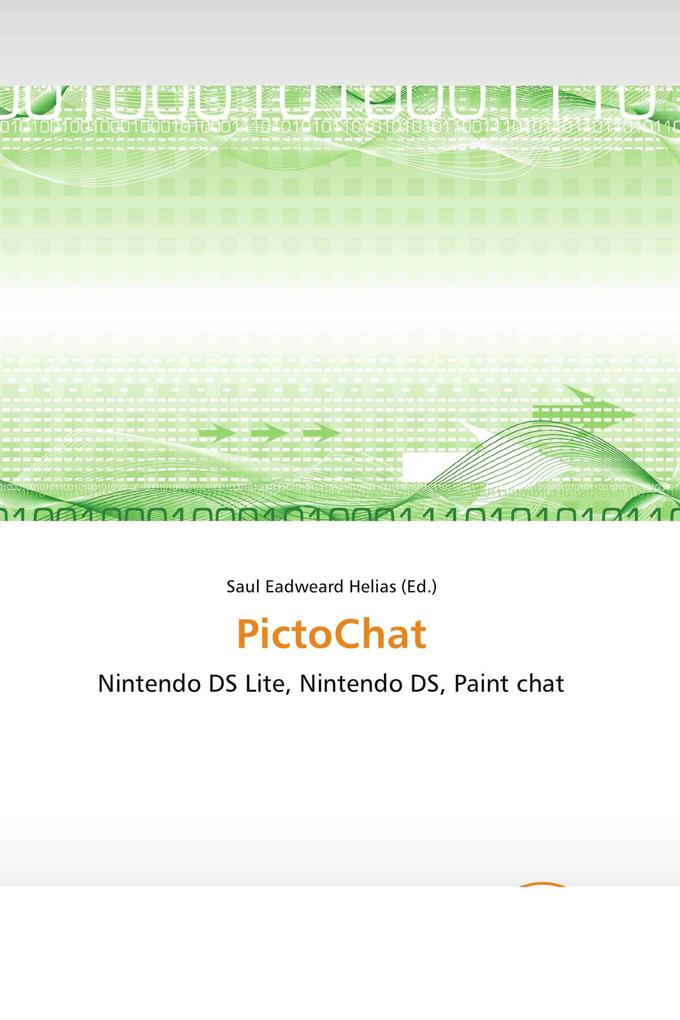 PictoChat