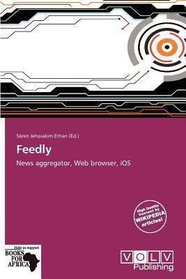 Feedly