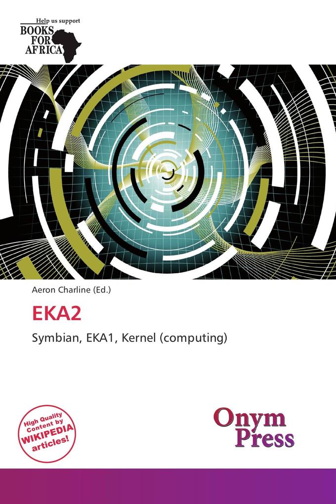 EKA2