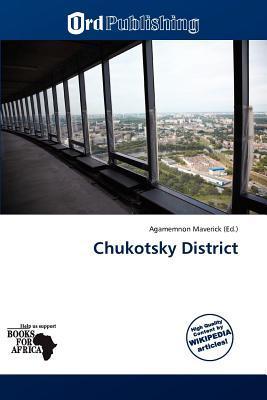 Chukotsky District