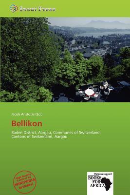 Bellikon