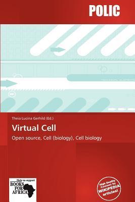 Virtual Cell