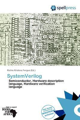 SystemVerilog