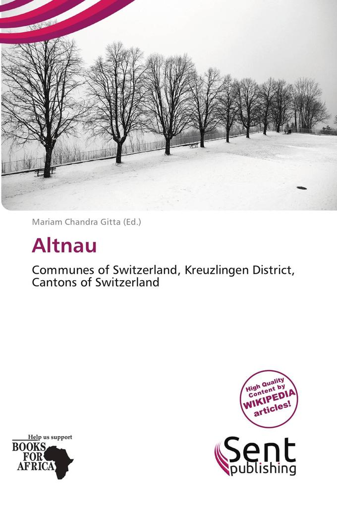 Altnau