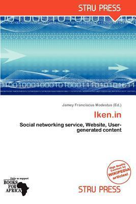 Iken.in