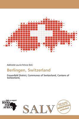 Berlingen Switzerland