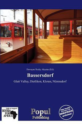 Bassersdorf