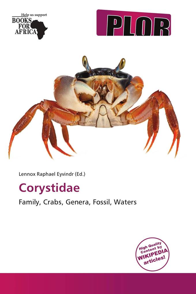 Corystidae