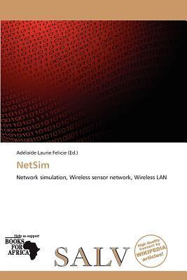 NetSim