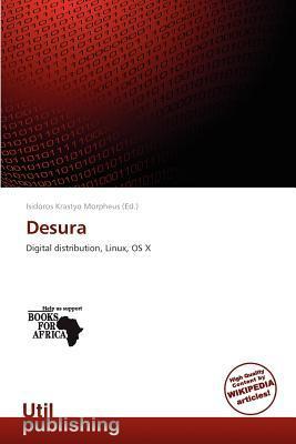 Desura