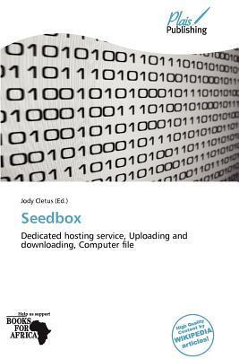 Seedbox