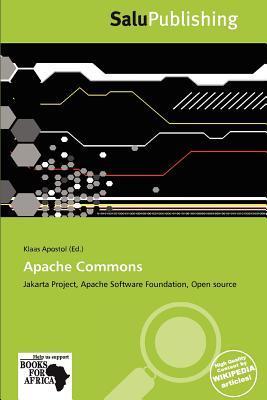 Apache Commons