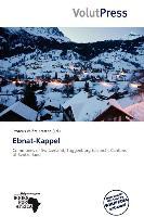 Ebnat-Kappel