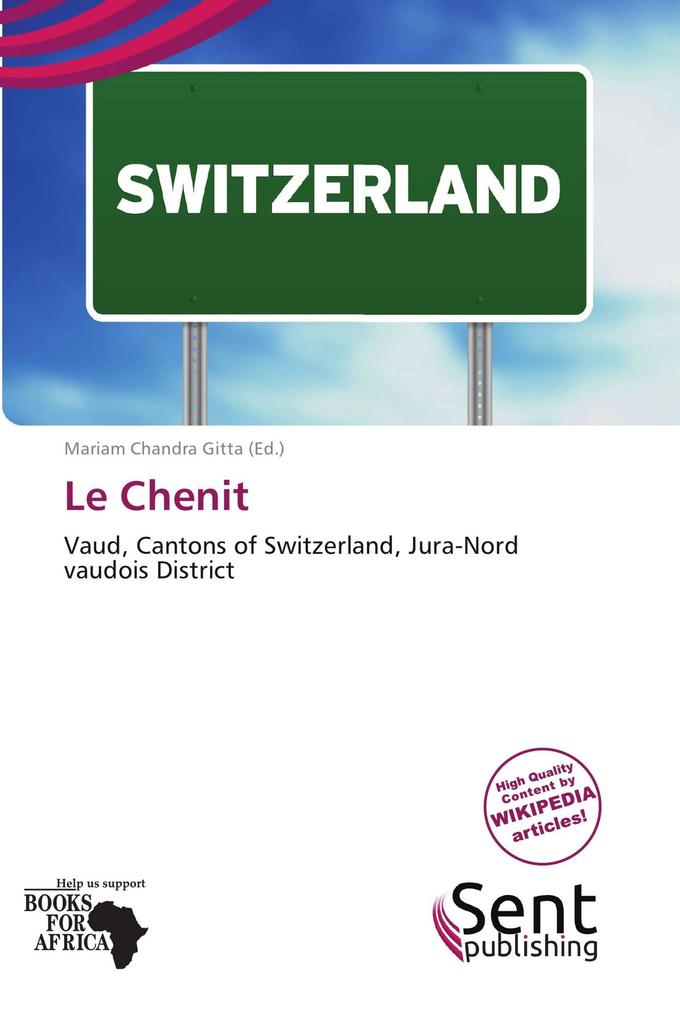 Le Chenit
