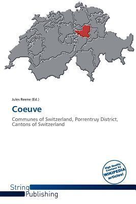 Coeuve