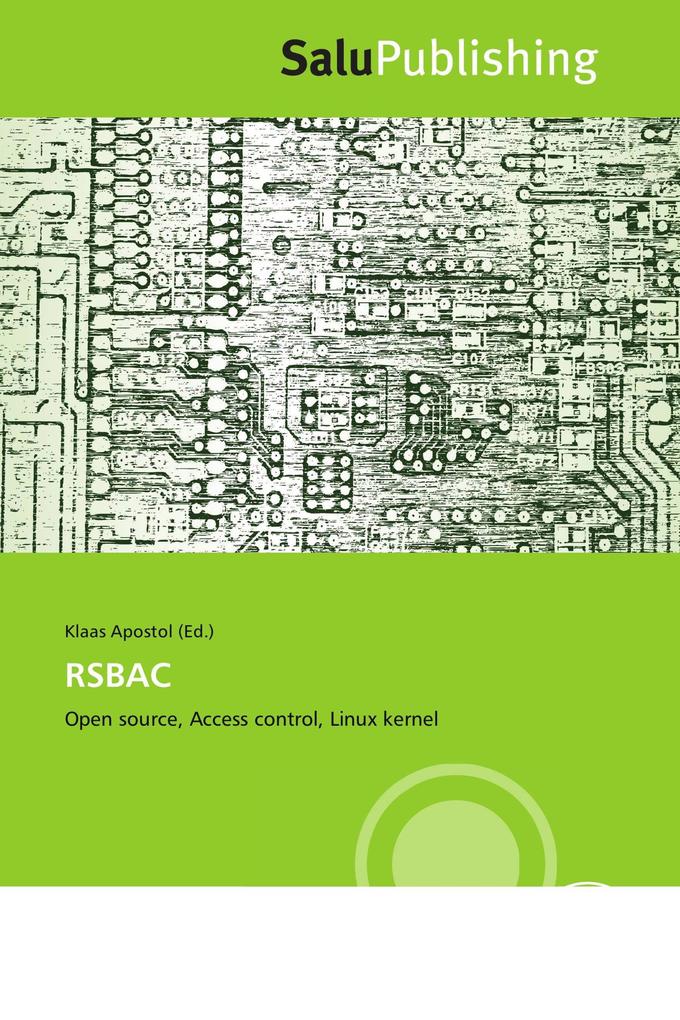RSBAC