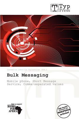 Bulk Messaging