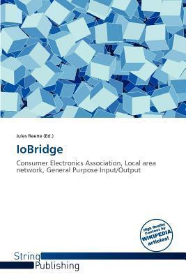 IoBridge