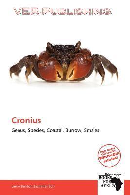 Cronius
