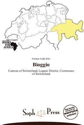 Bioggio