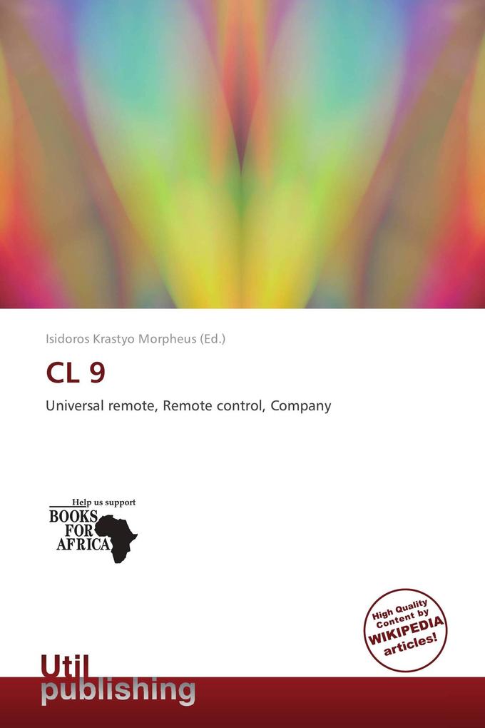 CL 9