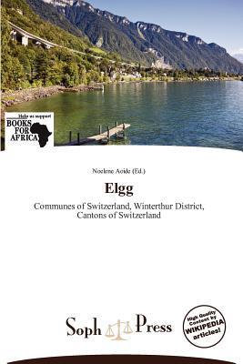 Elgg