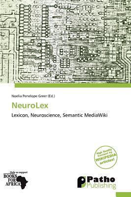NeuroLex