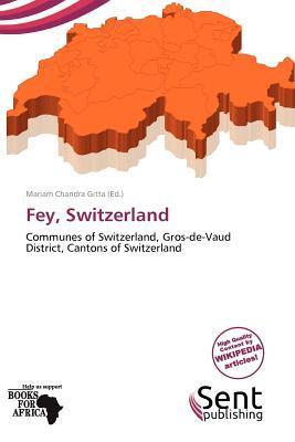 Fey Switzerland