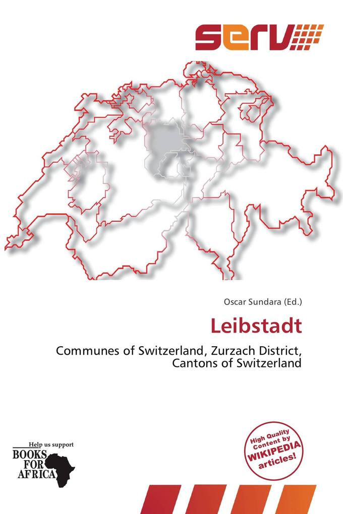 Leibstadt