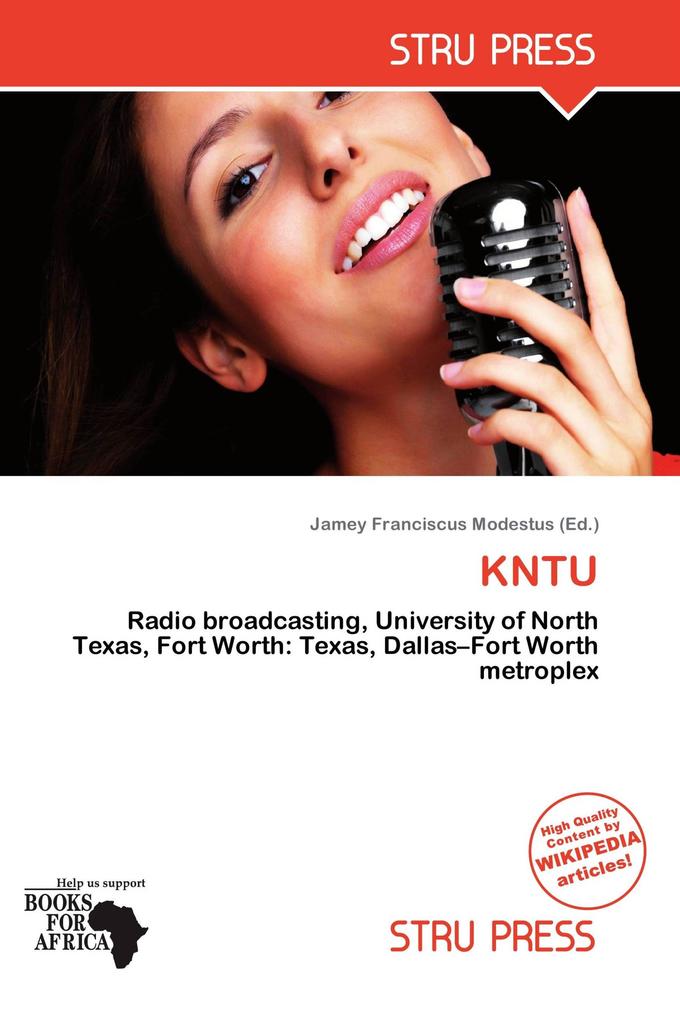 KNTU
