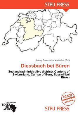 Diessbach bei Büren