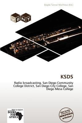 KSDS