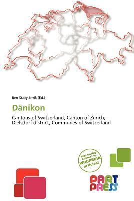 Dänikon