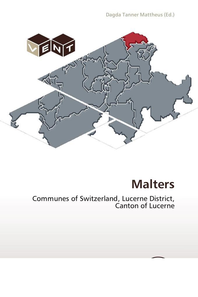 Malters