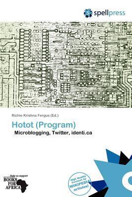 Hotot (Program)