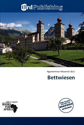 Bettwiesen