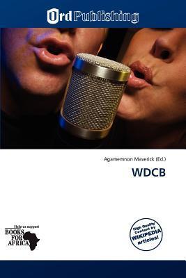 WDCB