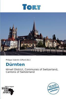 Dürnten