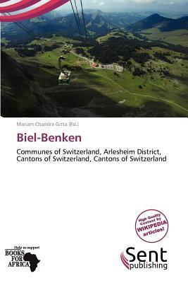 Biel-Benken