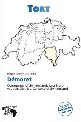 Démoret