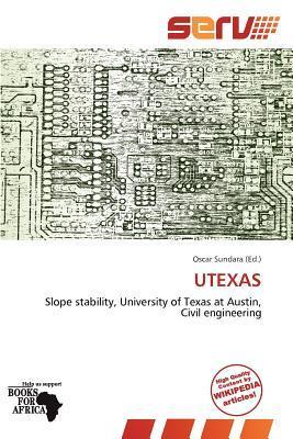 UTEXAS