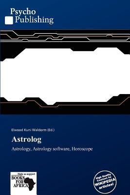Astrolog