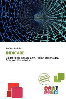 INDICARE