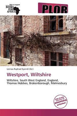 Westport Wiltshire
