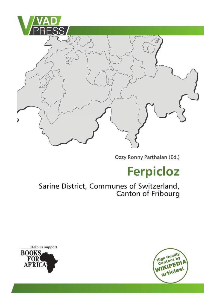 Ferpicloz