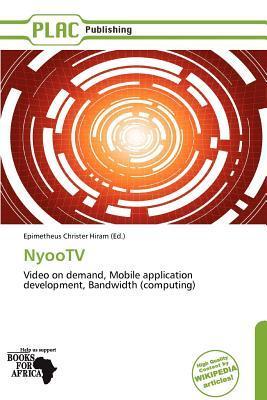 NyooTV