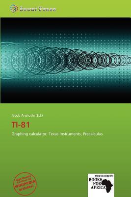 TI-81