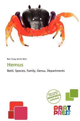 Hemus