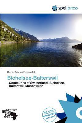 Bichelsee-Balterswil