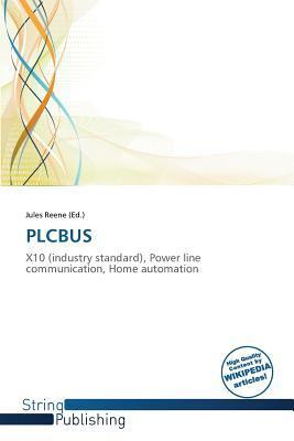 PLCBUS